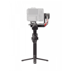 DJI RS 4 Pro