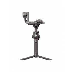 DJI RS 4