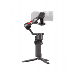 DJI RS 4