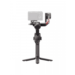 DJI RS 4