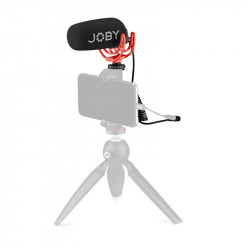 JOBY Wavo