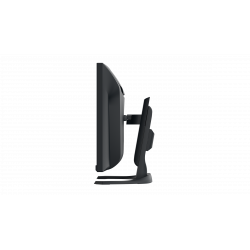 EIZO FlexScan EV3450XC