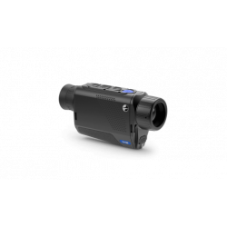 PULSAR Monocular Térmico AXION COMPACT XQ30 PRO