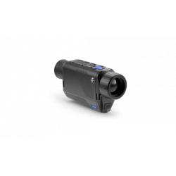 PULSAR Monocular Térmico AXION COMPACT XQ30 PRO