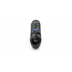 PULSAR Monocular Térmico AXION COMPACT XG35
