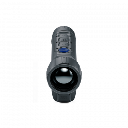 PULSAR Monocular Térmico Axion 2 XG35