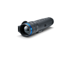 PULSAR Monocular térmico Telos XG50