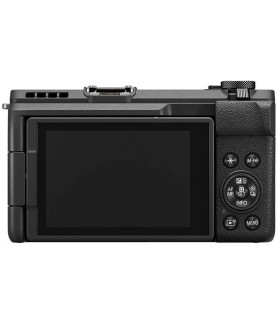 CANON POWERSHOT V1