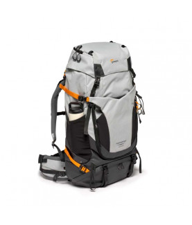 Lowepro PhotoSport BP 24L AW III Gris / Negro