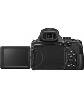 NIKON COOLPIX P1100