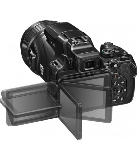 NIKON COOLPIX P1100
