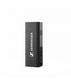 SENNHEISER PROFILE WIRELESS 2-CHANNEL SET