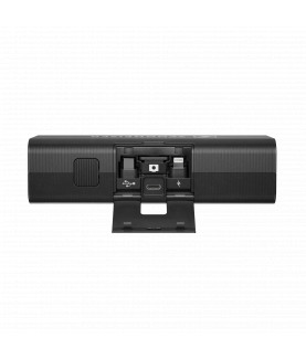 SENNHEISER PROFILE WIRELESS 2-CHANNEL SET