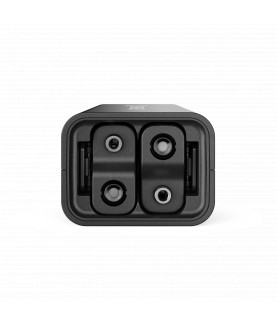 SENNHEISER PROFILE WIRELESS 2-CHANNEL SET