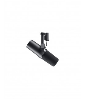 Shure SM7B