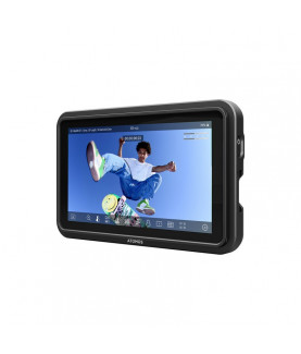 Atomos Shinobi GO