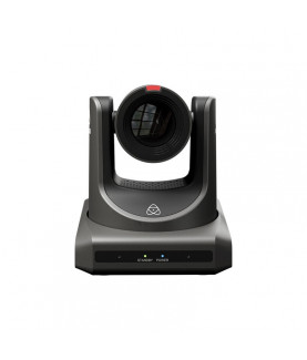 ATOMOS CAMARA PTZ A-EYE 4K 12X