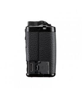 Ricoh GR IV