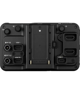 ATOMOS NINJA TX