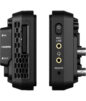 ATOMOS NINJA TX