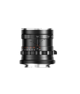 Ópticas THYPOCH | Lentes Premium para Cámaras Mirrorless | PhotoToolsWeb