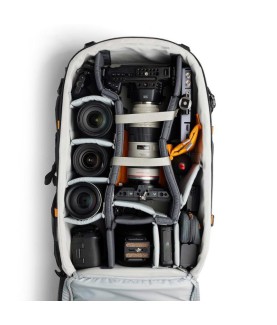 Lowepro Mochila Pro Trekker BP 650 AW II