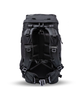 F-Stop Tilopa 50L | Mochila Fotográfica Profesional DuraDiamond
