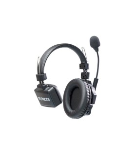 Synco XTALK X13