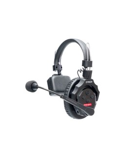 Synco XTALK X13