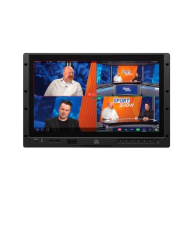 Atomos Shogun AV-19