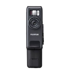 Fujifilm Instax Mini Evo Cinema