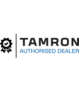 TAMRON 28-75 F/2.8 Di III VXD G2 SONY E-MOUNT