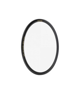 B+W Filtro 82mm Ultravioleta UV MASTER MRC Nano