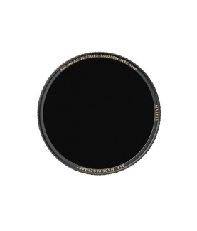 B+W 820 ND 6.0 MASTER MRC Nano 77