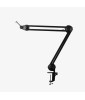SYNCO Brazo para micrófono ajustable MA30