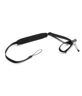 Gitzo Trípode Traveler GT2545T Serie 2 Carbono 4 secciones