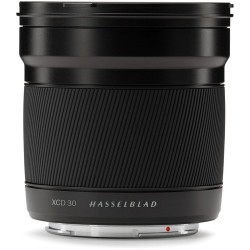 HASSELBLAD XCD 30/3.5 ( 2ª MANO )