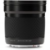 HASSELBLAD XCD 30/3.5 ( 2ª MANO )