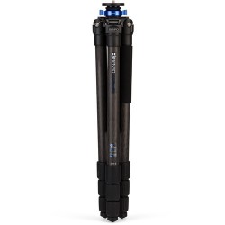 BENRO TRIPODE CARBONO MACH3 TMA48CXL
