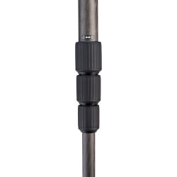 BENRO TRIPODE CARBONO MACH3 TMA48CXL