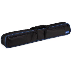 BENRO TRIPODE CARBONO MACH3 TMA48CXL