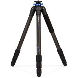 BENRO TRIPODE CARBONO MACH3 TMA48CXL