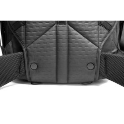 PEAK DESIGN MOCHILA TRAVEL BACKPACK 45L NEGRO