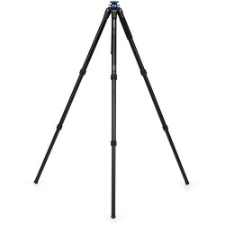 BENRO TRIPODE ALUMINIO MACH3 TMA47AL