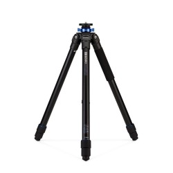 BENRO TRIPODE ALUMINIO MACH3 TMA47AL