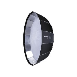 PHOTTIX VENTANA RAJA OCTA 150CM
