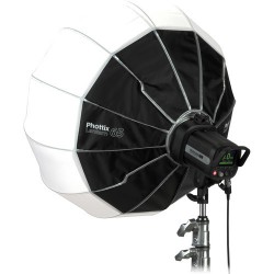 PHOTTIX VENTANA ESFERA LANTERN 65