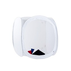 PHOTTIX CUBE 80X80X80CM