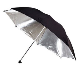 PHOTTIX PARAGUAS REVERSIBLE 101CM