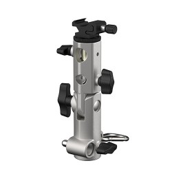PHOTTIX ROTULA PARAGUAS VAROS BG 30KG